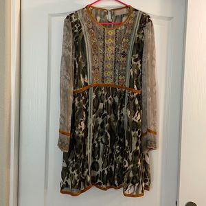 NWT! Never worn, perfect condition